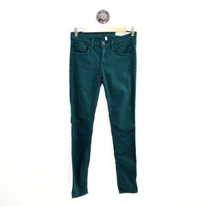 Rag & Bone/ Jean Skinny Jean #135-146